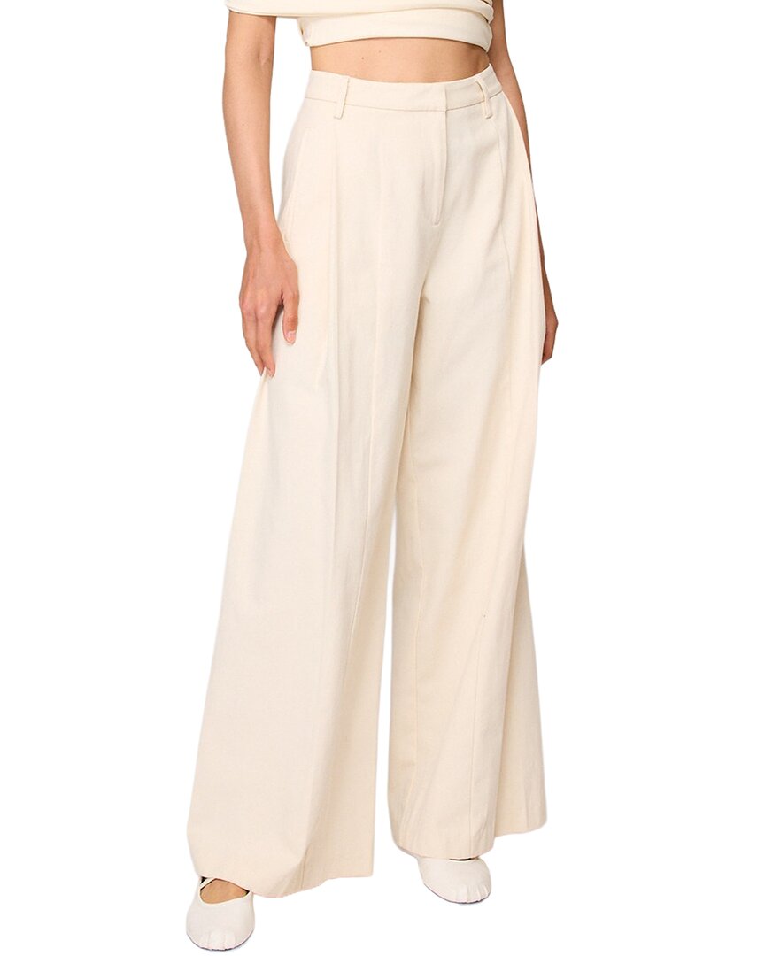 Line & Dot Devin Pants