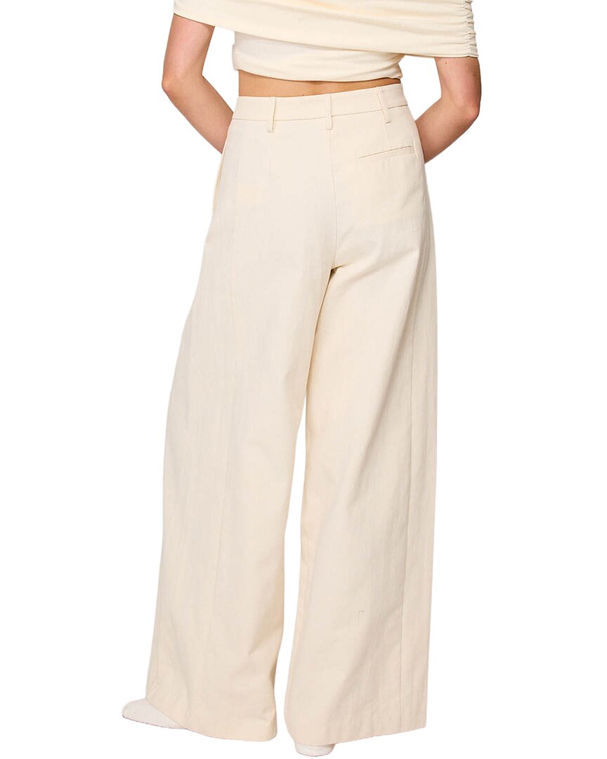 Line & Dot Devin Pants