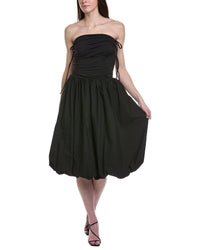 Line & Dot Lacie Dress