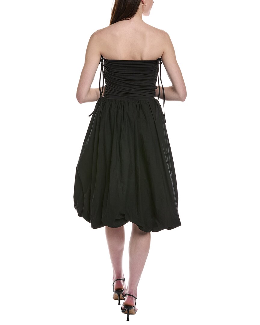 Line & Dot Lacie Dress