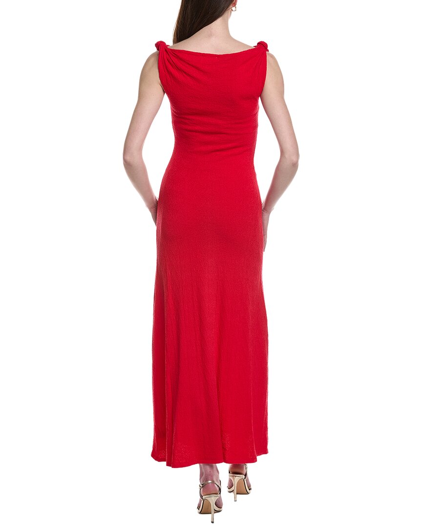 Line & Dot Willow Sweaterdress