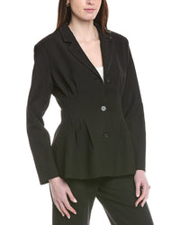 Line & Dot Nigel Blazer