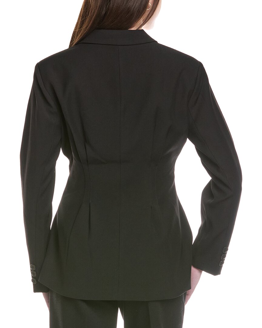 Line & Dot Nigel Blazer