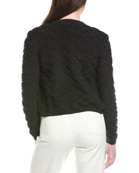 Line & Dot Rhys Sweater