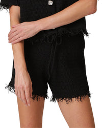Line & Dot Sancia Short
