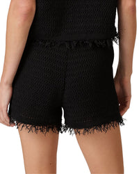 Line & Dot Sancia Short
