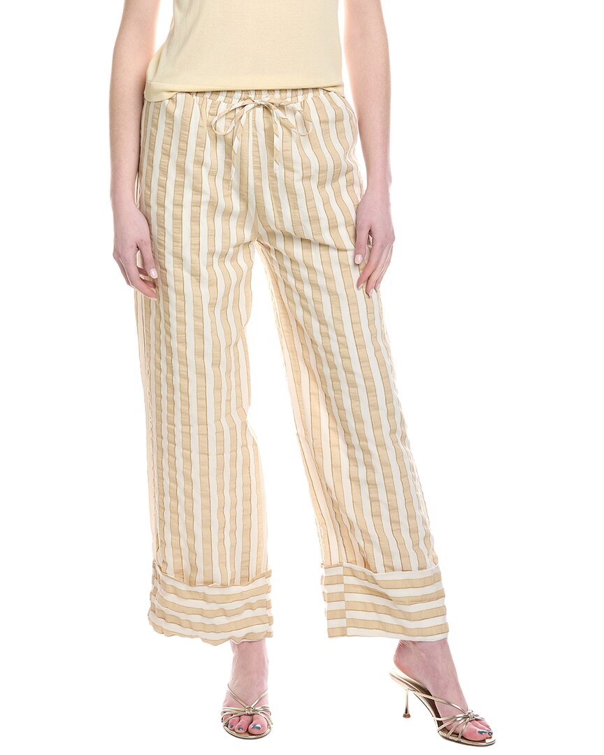 Line & Dot Kamari Pant