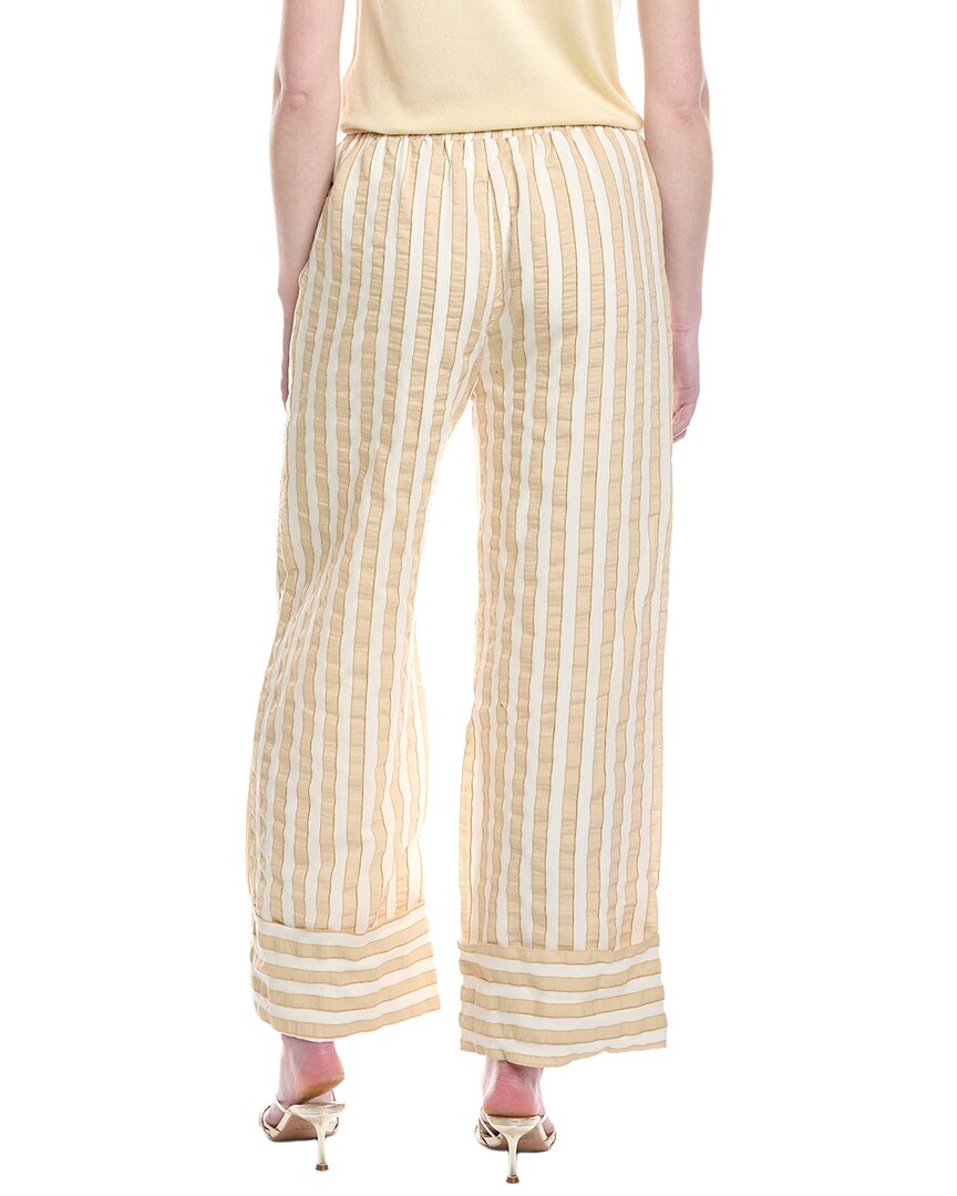 Line & Dot Kamari Pant