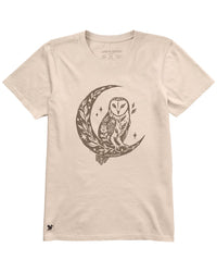 Life is Good® Life Is Good® Crusher T-Shirt