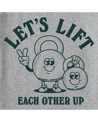 Life is Good® Life Is Good® Crusher Lite T-Shirt