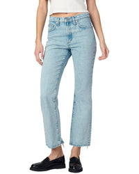 Joe's Jeans The Stacey Rampart Jean