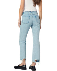 Joe's Jeans The Stacey Rampart Jean