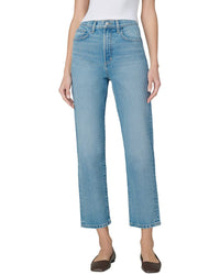 Joe's Jeans The Margot Slim Ankle Promising Jean