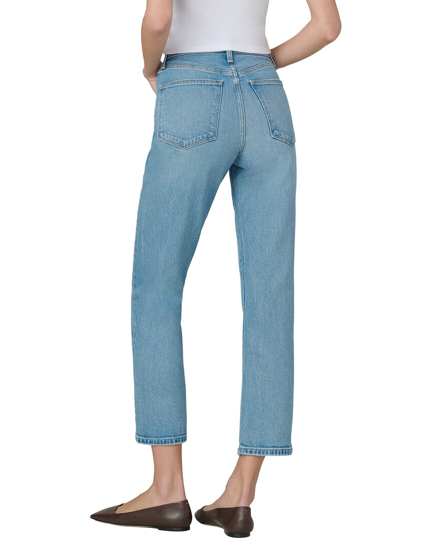 Joe's Jeans The Margot Slim Ankle Promising Jean