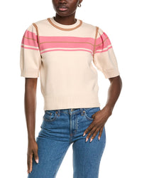 English Factory Top