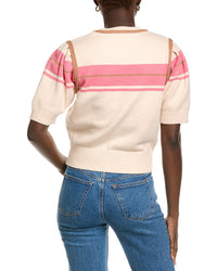 English Factory Top