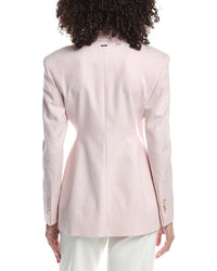 Hugo Boss Jerela Blazer