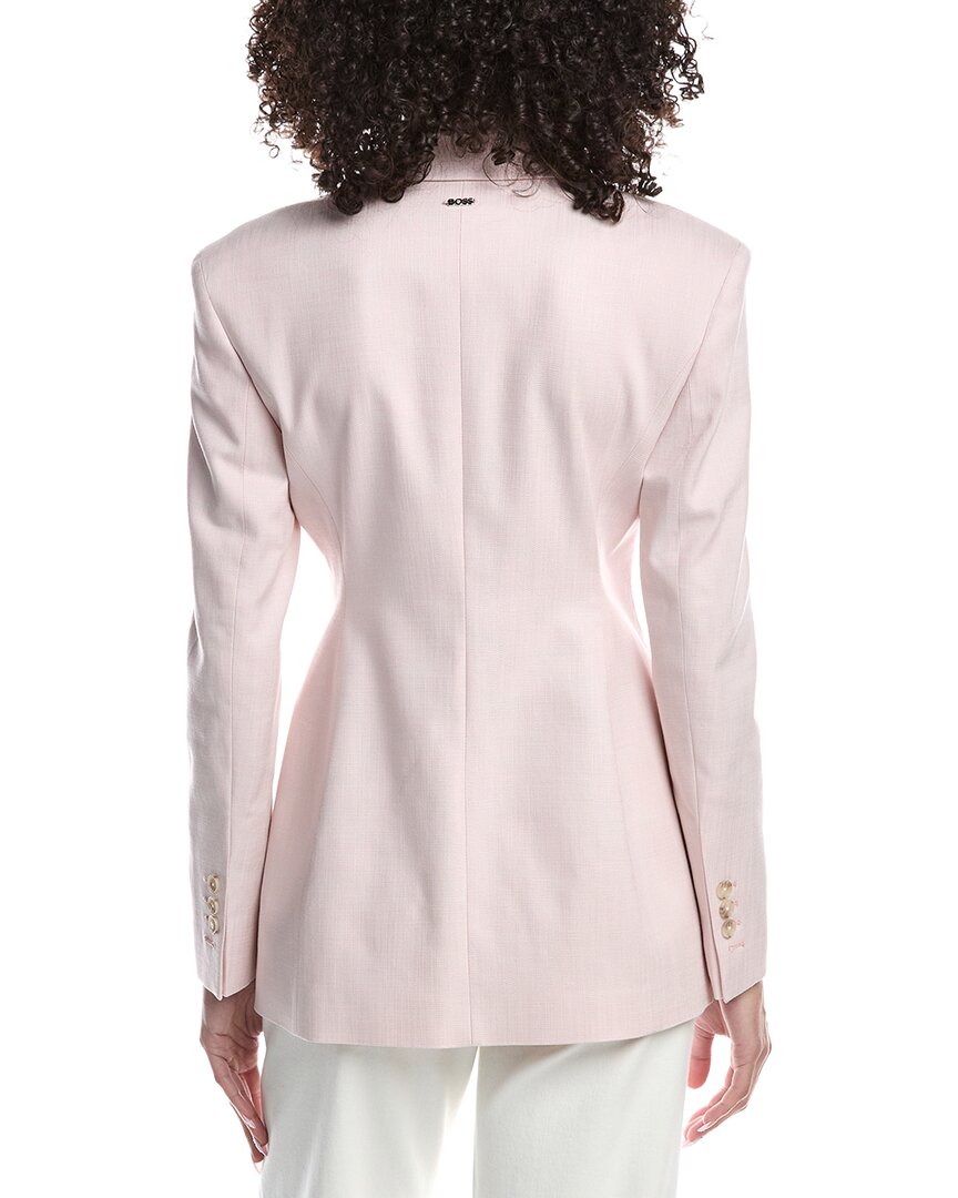 Hugo Boss Jerela Blazer