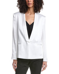 Hugo Boss Janka Blazer