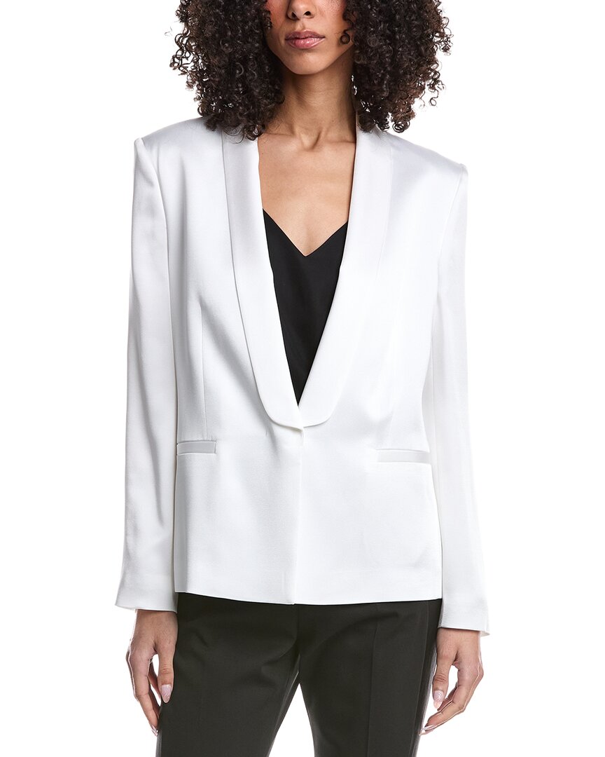Hugo Boss Janka Blazer