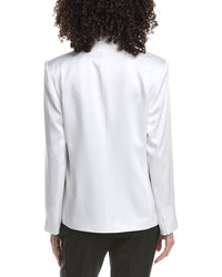 Hugo Boss Janka Blazer