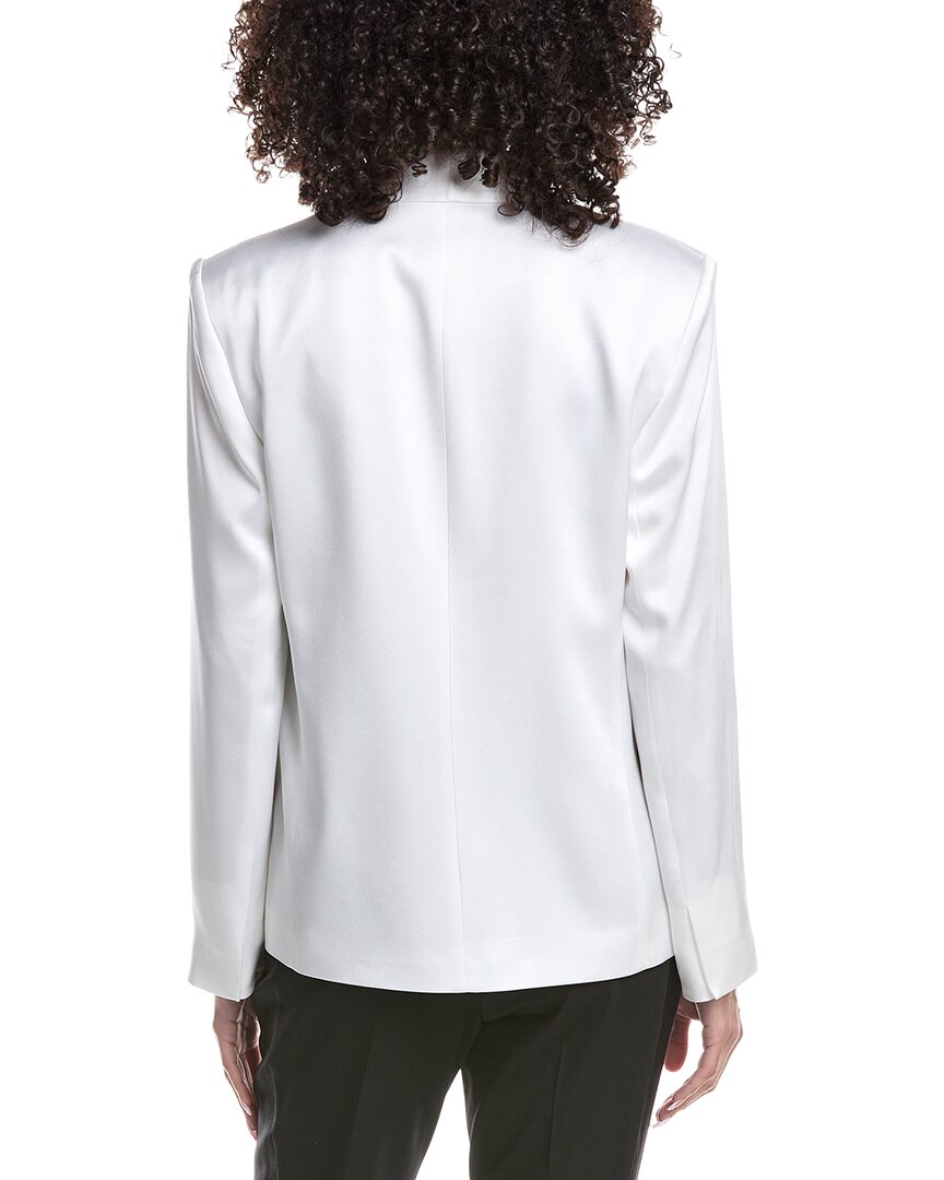 Hugo Boss Janka Blazer