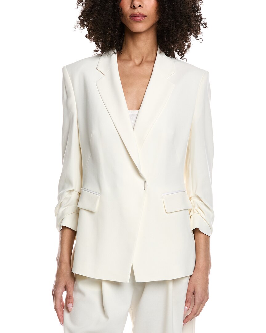 Boss Hugo Boss Jia 8 Jacket
