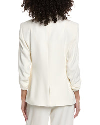 Boss Hugo Boss Jia 8 Jacket