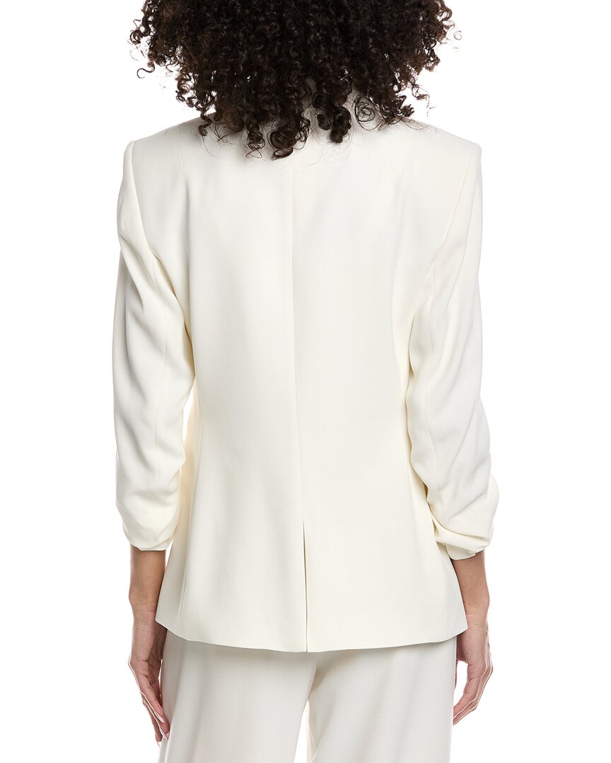 Boss Hugo Boss Jia 8 Jacket