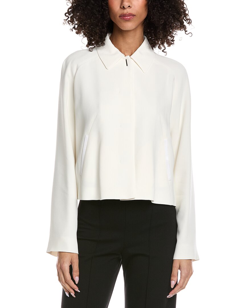 Boss Hugo Boss Jandera Jacket