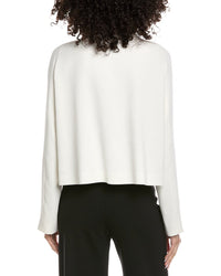 Boss Hugo Boss Jandera Jacket