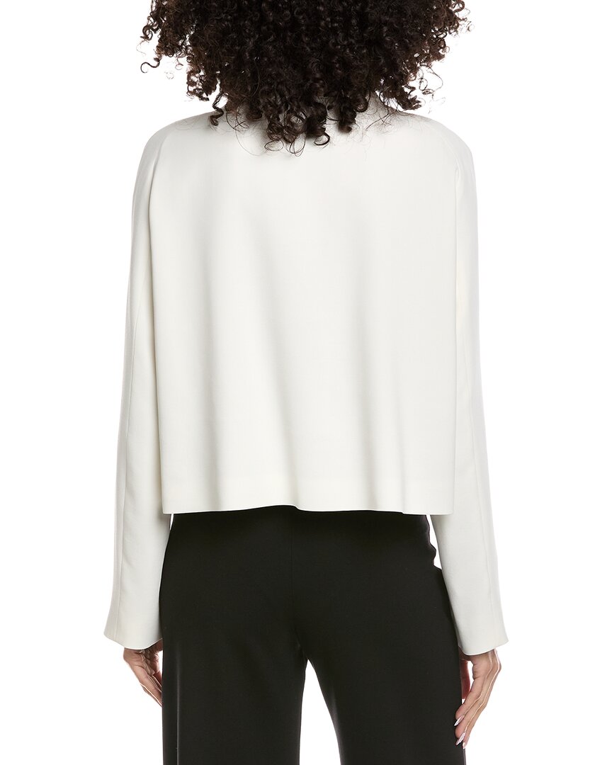Boss Hugo Boss Jandera Jacket