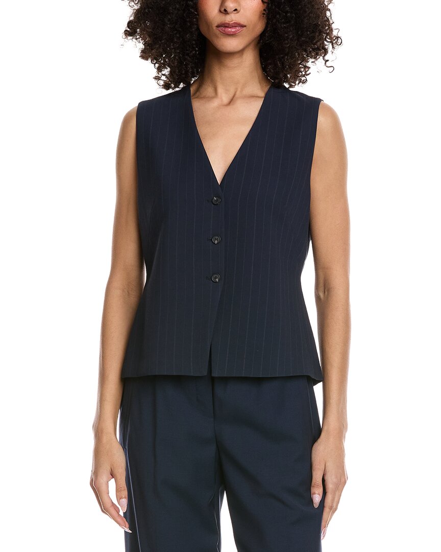 Boss Hugo Boss Julinia Vest