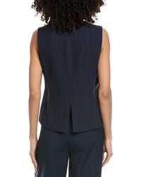 Boss Hugo Boss Julinia Vest