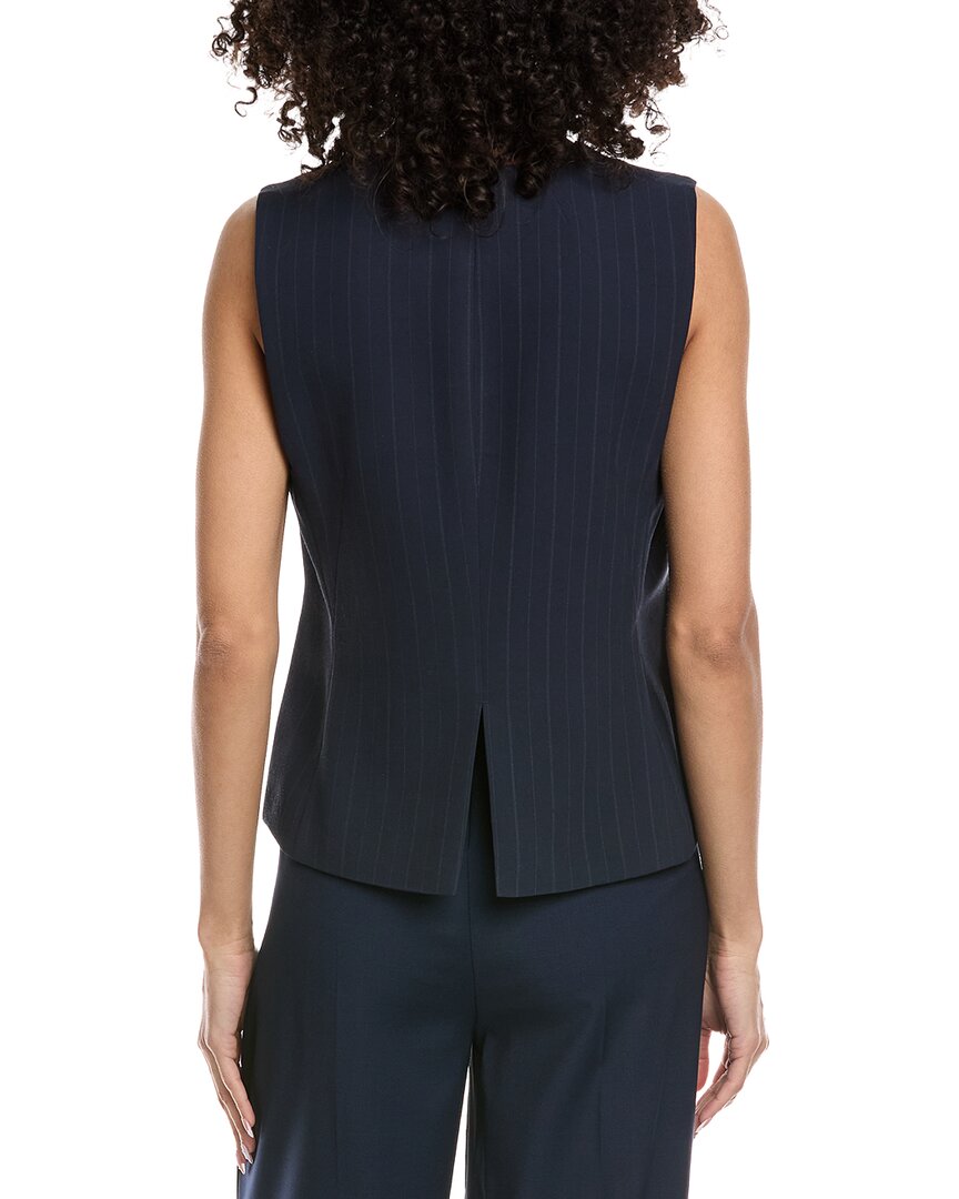 Boss Hugo Boss Julinia Vest
