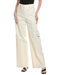 Hugo Boss Teneria Cargo Pant