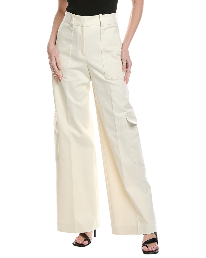 Hugo Boss Teneria Cargo Pant
