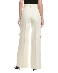 Hugo Boss Teneria Cargo Pant