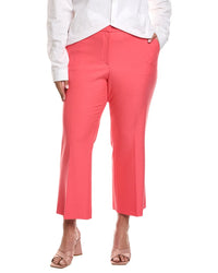 Hugo Boss Boss Hugo Boss Timasa Pant