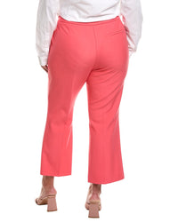 Hugo Boss Boss Hugo Boss Timasa Pant
