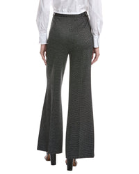 Hugo Boss Talia Pant
