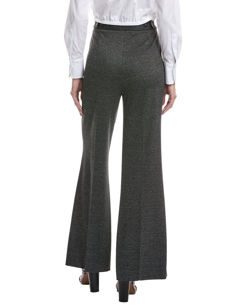 Hugo Boss Talia Pant