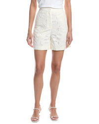 Hugo Boss Tonara Lace Short