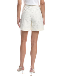 Hugo Boss Tonara Lace Short