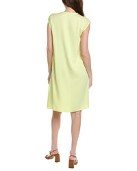 Hugo Boss Davolina Midi Dress