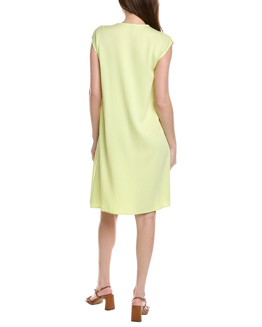 Hugo Boss Davolina Midi Dress