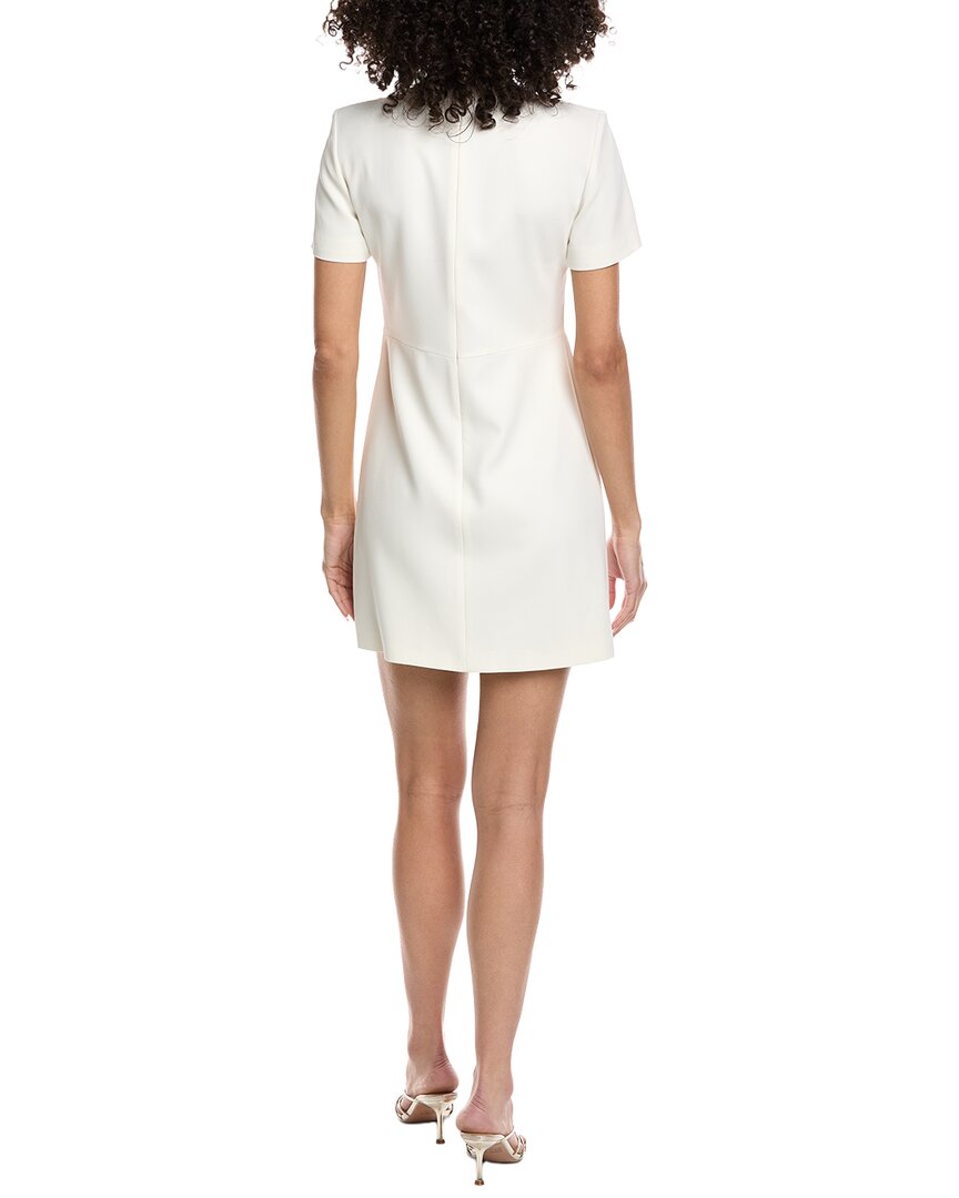 Boss Hugo Boss Dindera Sheath Dress