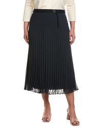 Hugo Boss Boss Hugo Boss Vocelina Skirt