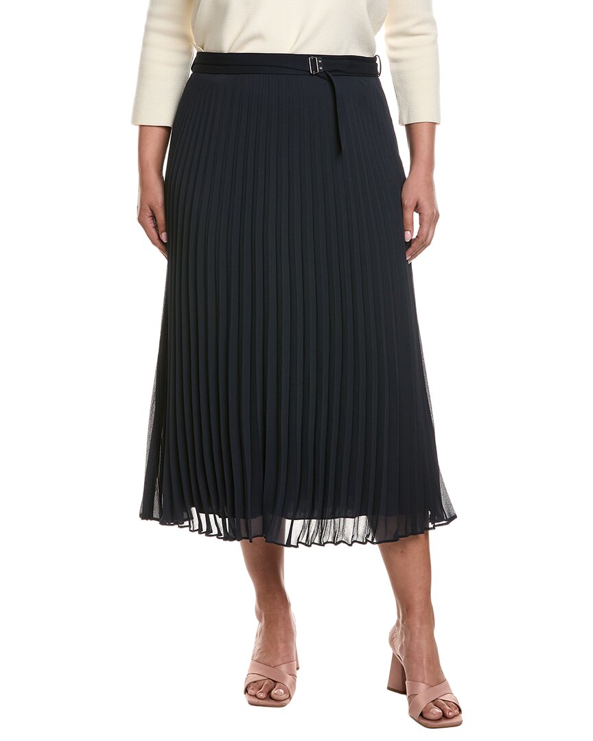 Hugo Boss Boss Hugo Boss Vocelina Skirt