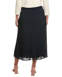 Hugo Boss Boss Hugo Boss Vocelina Skirt